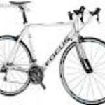 EL CICLISMO