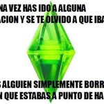Los superhéroes de la informática (Parte 3) Los superhéroes de la informática (Parte 3)