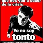 Queridos Politicos...