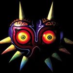 Las teorías de Majora´s Mask