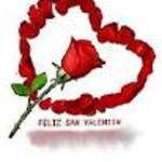 El 14 de febrero de 2012 es San Valentín… El 14 de febrero de 2012 es San Valentín…