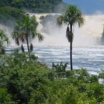 RESPETO A LA NATURALEZA.