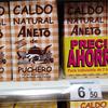 TIPOS DE PUBLICIDAD