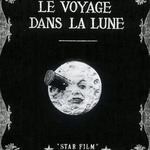 Viaje a la luna 