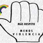 RESPETO- VIOLENCIA