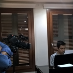 Piano = Disfrutar