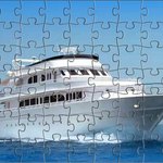 Dynamic of the boat, important Reflexion Dynamic of the boat, important Reflexion