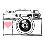 La fotografia La fotografia