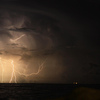 Después de la tormenta llega la calma...o eso dicen.