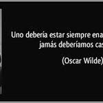 ¿El Amor?