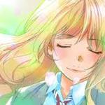 Shigatsu Wa Kimi No Uso - Recomendación I