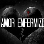 ¿Cuándo el amor es considerado una enfermedad?