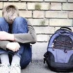 Bullying