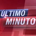 En el último minuto En el último minuto