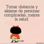 ¿Relación sana o tóxica? ¿Relación sana o tóxica?