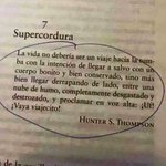 Palabra favorita
