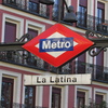 Madrid