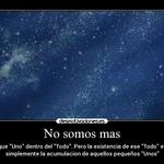 CIBERCORRESPONSALES, FUERZA. CIBERCORRESPONSALES, FUERZA.