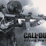 ¡Bombazo informativo! ¡Filtrado el Call of Duty de este año! ¡Bombazo informativo! ¡Filtrado el Call of Duty de este año!