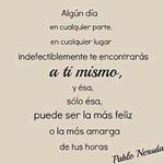 Tu sonríe (por si acaso) Tu sonríe (por si acaso)