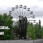 Chernobyl, la tragedia y su recuperacion Chernobyl, la tragedia y su recuperacion