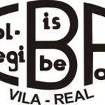 Van a cerrar noestro cole, ayuda!!!!!!!!!!!!!!!!!!!!!!!!!