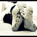Es amor verdadero o pasajero? Es amor verdadero o pasajero?