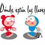 ¿Nunca lo has pensado? ¿Nunca lo has pensado?