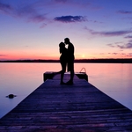 Mil dudas,mil razones, mil te quiero.