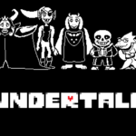 Revolucionando los RPG