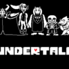Revolucionando los RPG