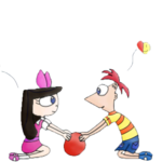 existe el amor a primera vista?