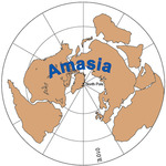 Amasia
