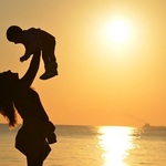 ¿Cómo eres con tus padres? ¿Cómo eres con tus padres?