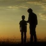 El sueño de mi hijo. (Dorian Anderson)