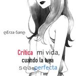 SONRIENDO POR FUERA LLORANDO POR DENTRO CAP 12