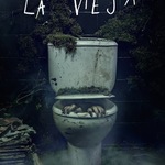 EN EL ESTRENO DE LA VIEJA EN EL ESTRENO DE LA VIEJA