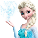 UNA NOVIA PARA ELSA UNA NOVIA PARA ELSA