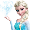 UNA NOVIA PARA ELSA 