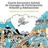 Encuentros Consejos de Participación Infantil y Adolescente 