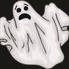 Fantasmas
