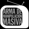 Manipulando al mundo 