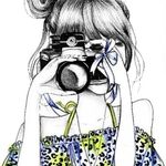 ¿Como evitar las fotos movidas? PARTE 2