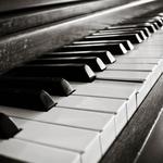 Crónicas de un pianista hechizado