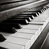 Crónicas de un pianista hechizado