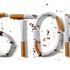 Los peligros del tabaco.
