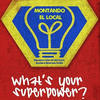 Un finde con Montando el Local