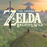 Nuevo Zelda