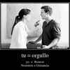 Orgullo