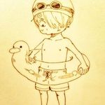 ¿QUÉ VOY A HACER ESTE VERANO?